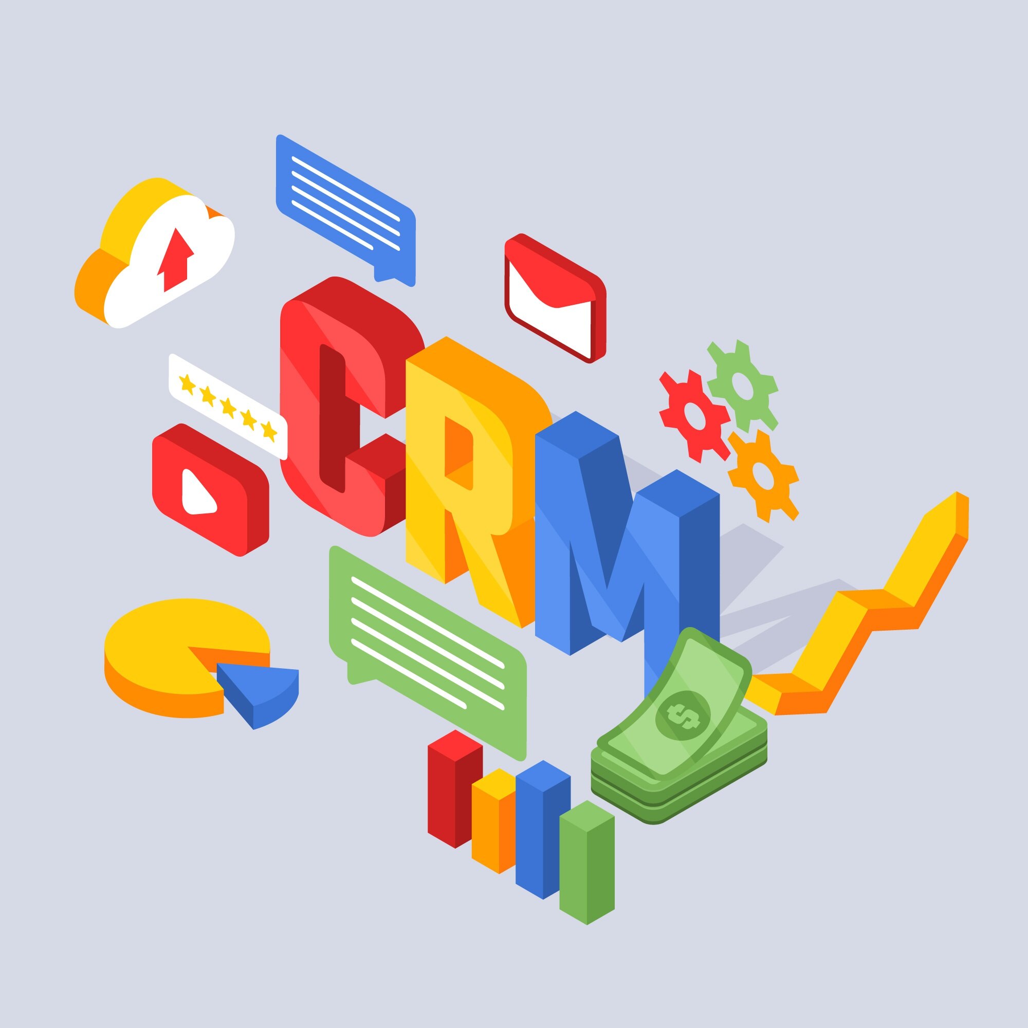 Blog Cover