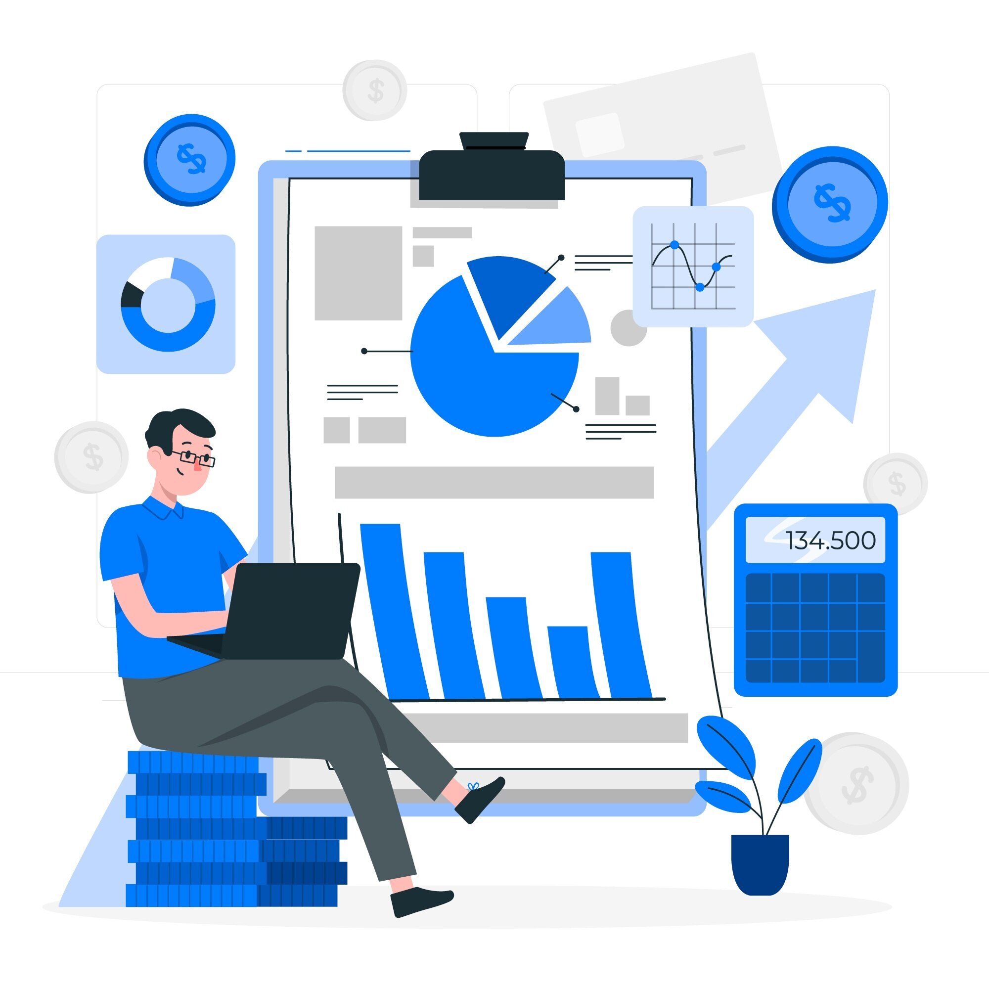 Blog Cover