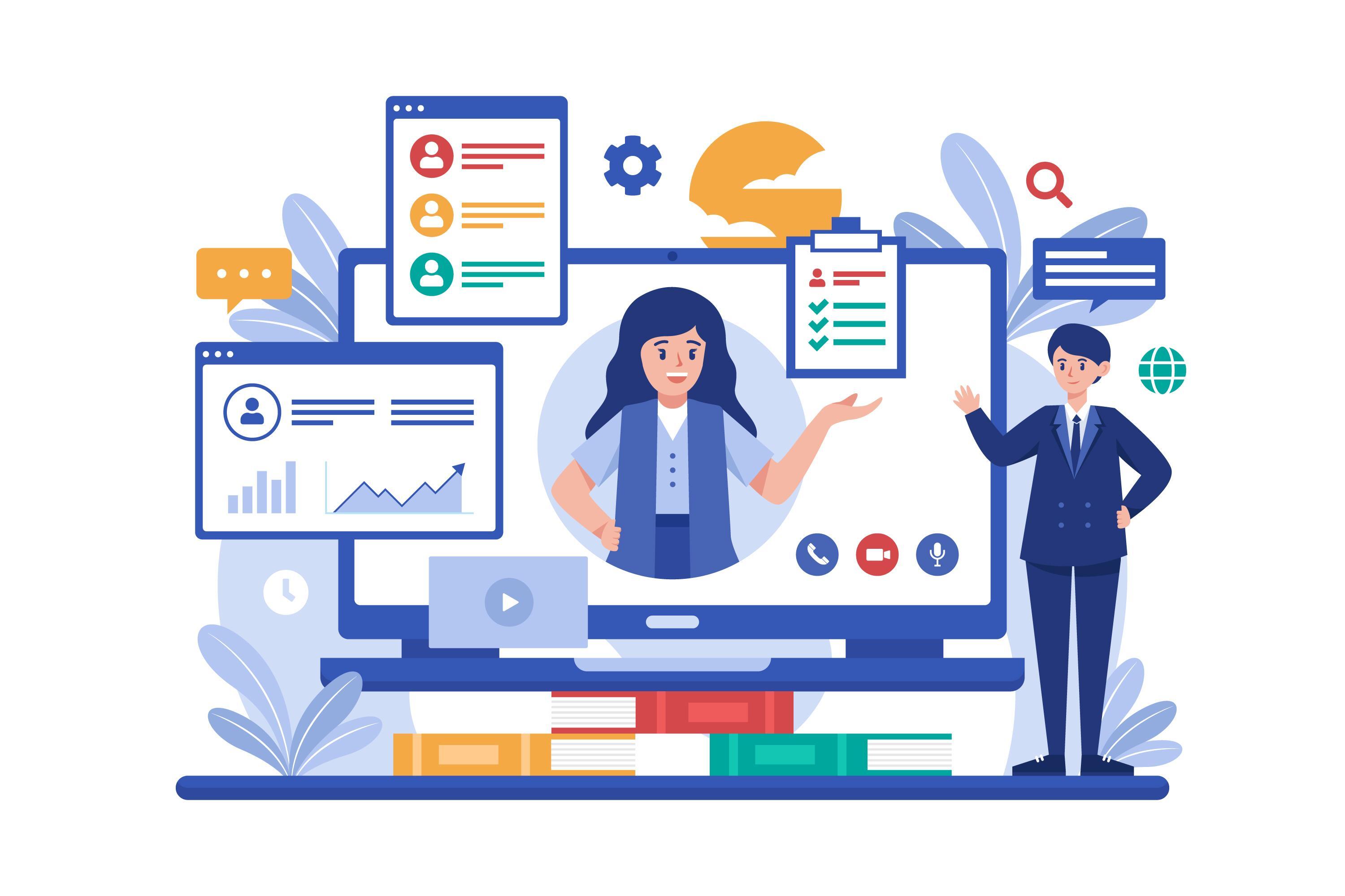 Blog Cover