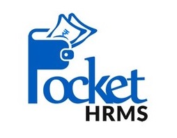 Pocket HRMS