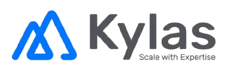 Kylas CRM
