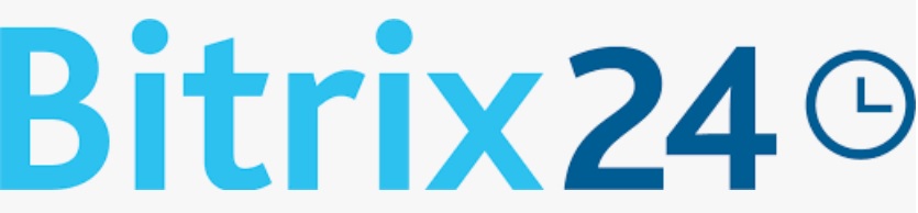 Bitrix24 CRM