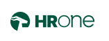 HROne