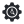 star_white